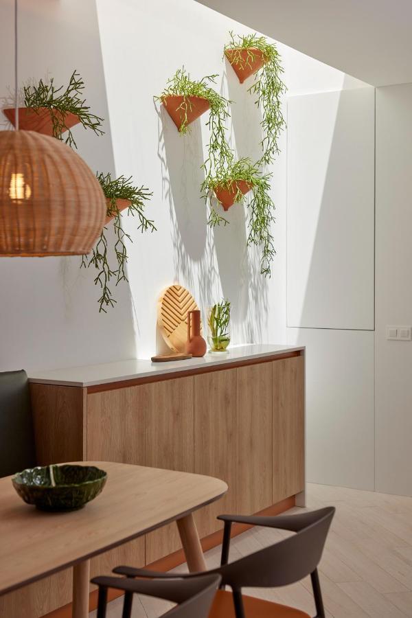 Bougainvillea 33 By My Cozy Home FAO Eksteriør bilde