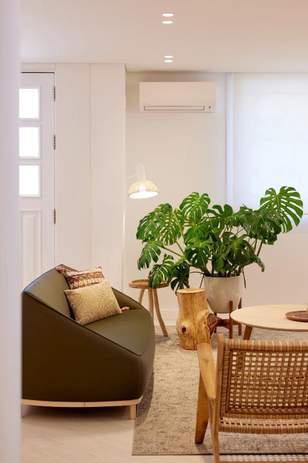 Bougainvillea 33 By My Cozy Home FAO Eksteriør bilde